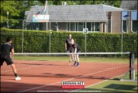 170531 Tennis (27)